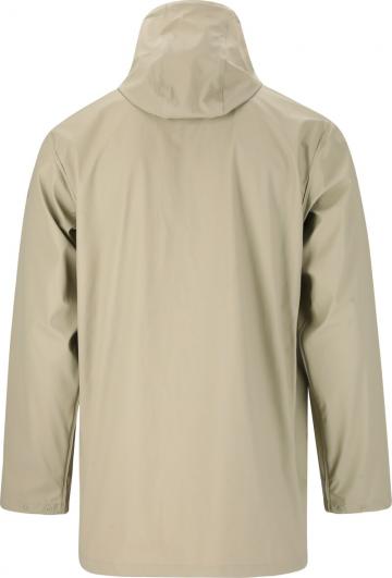 Куртка для пикника 