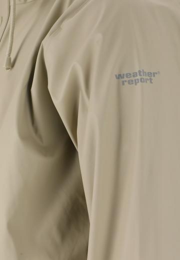 Куртка для пикника 