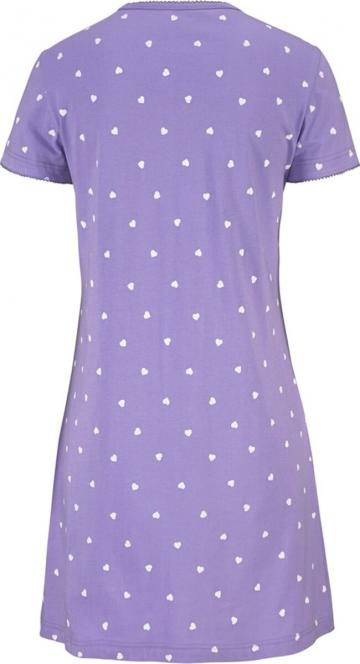 Ночная рубашка