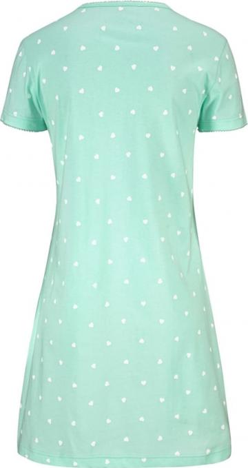 Ночная рубашка