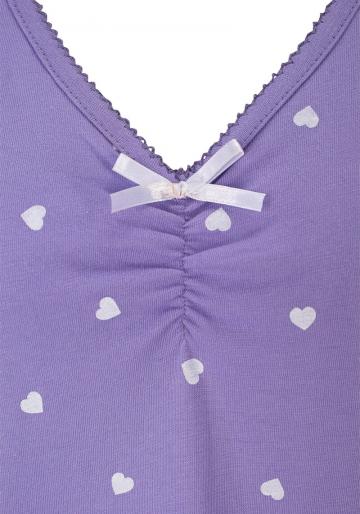 Ночная рубашка