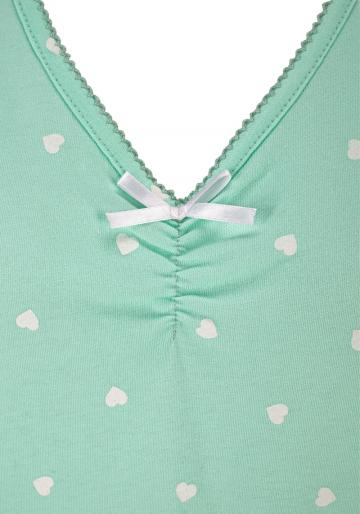 Ночная рубашка