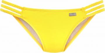 Низ от бикини 