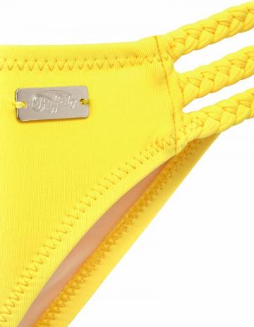 Низ от бикини 