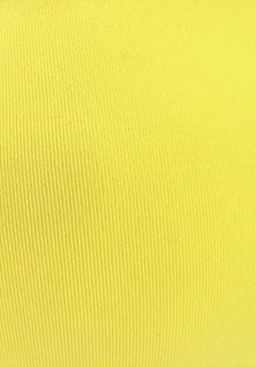 Верх от бикини 