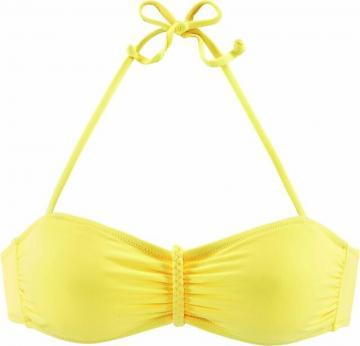 Верх от бикини 