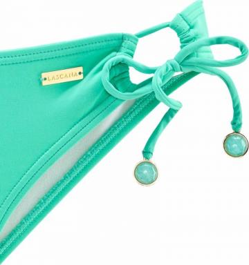 Бикини бандо