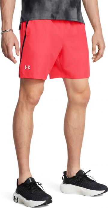 Спортивные шорты 