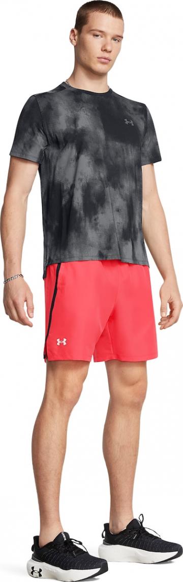 Спортивные шорты 