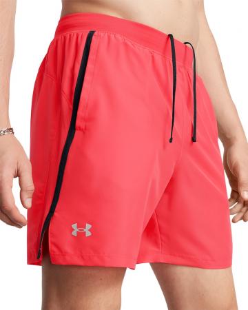 Спортивные шорты 