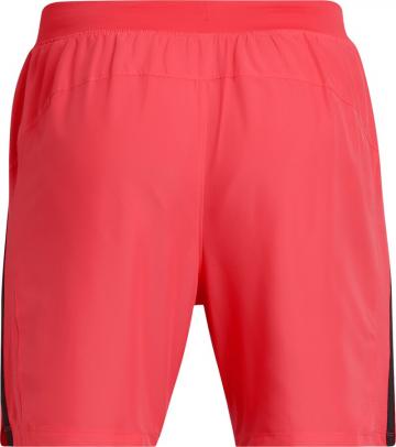 Спортивные шорты 