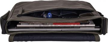 Сумка через плечо 