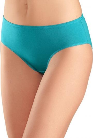 Трусы слипы