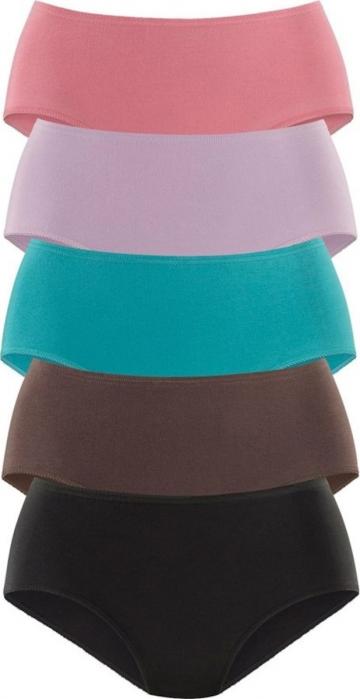 Трусы слипы