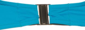 Верх от бикини