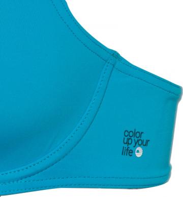 Верх от бикини