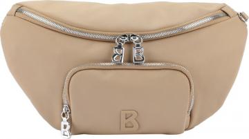 Сумка на ремне 