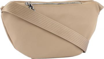 Сумка на ремне 