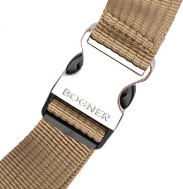 Сумка на ремне 