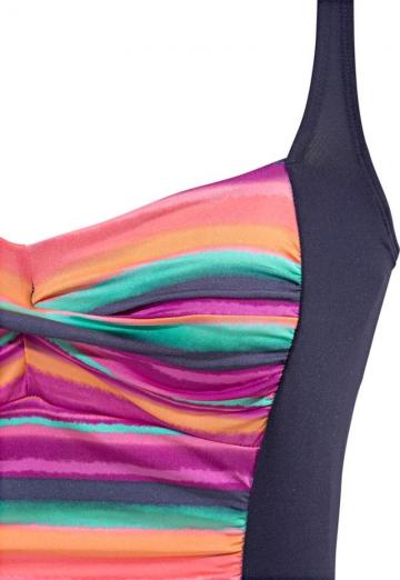 Верх от танкини