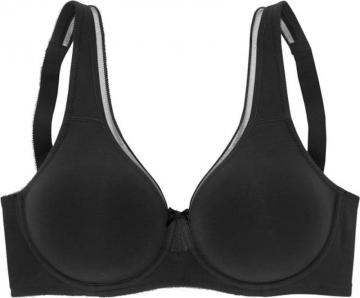 Бюстгальтер-минимайзер