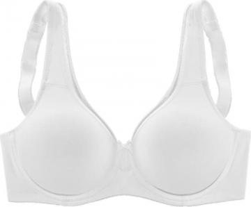 Бюстгальтер-минимайзер