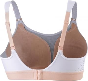 Спортивный бюстгальтер