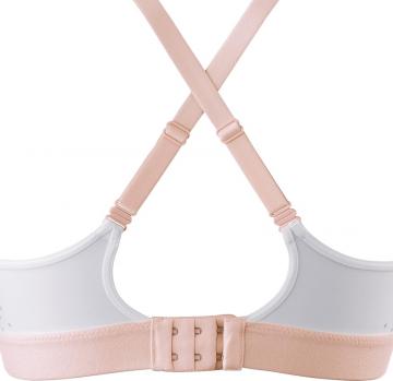 Спортивный бюстгальтер