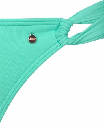 Push Up бикини