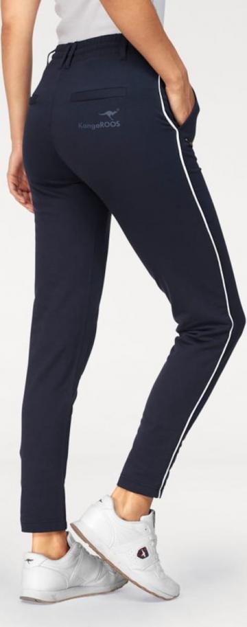 Спортивные штаны