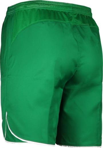 Спортивные шорты