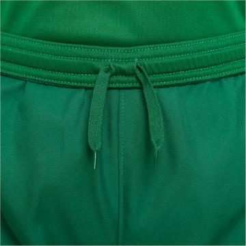 Спортивные шорты