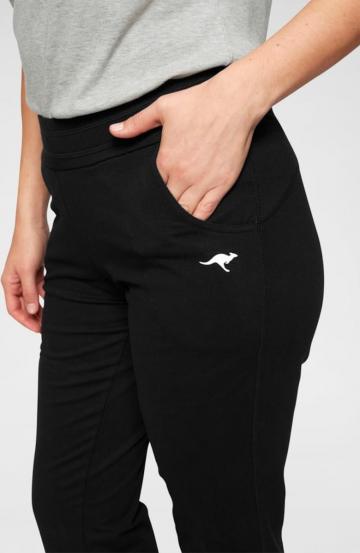 Спортивные брюки для бега
