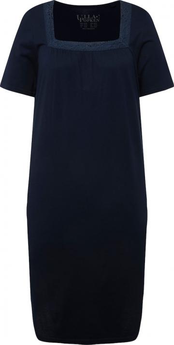 Ночная рубашка