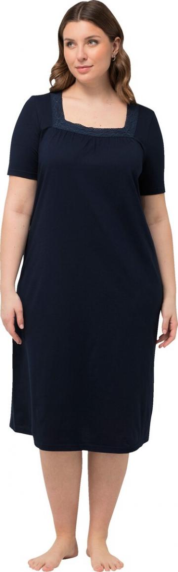 Ночная рубашка