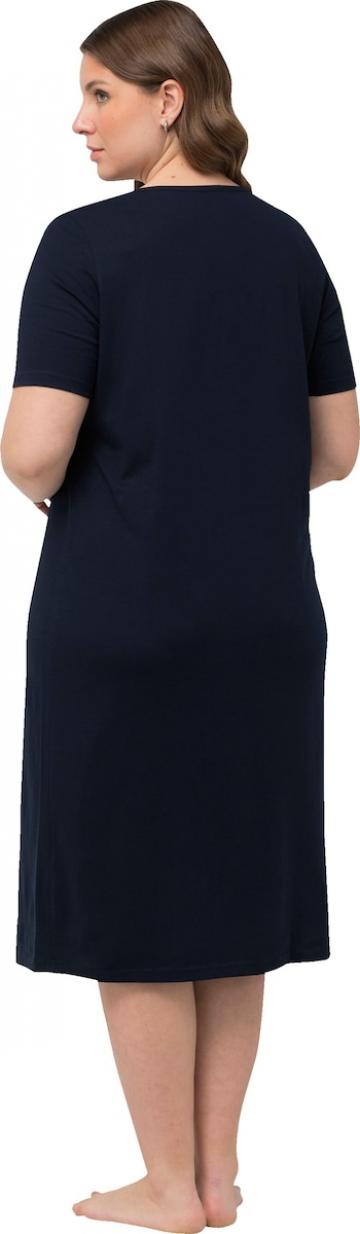 Ночная рубашка