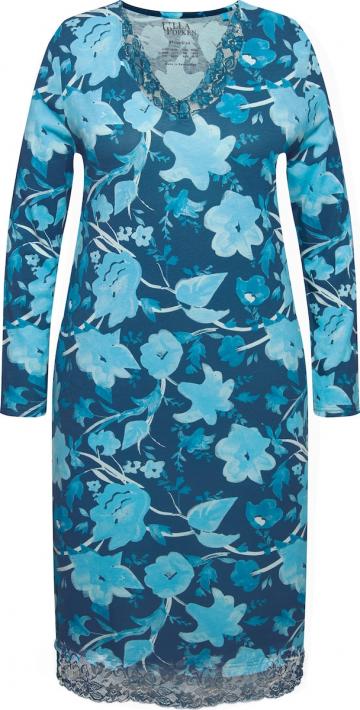 Ночная рубашка