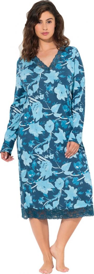 Ночная рубашка