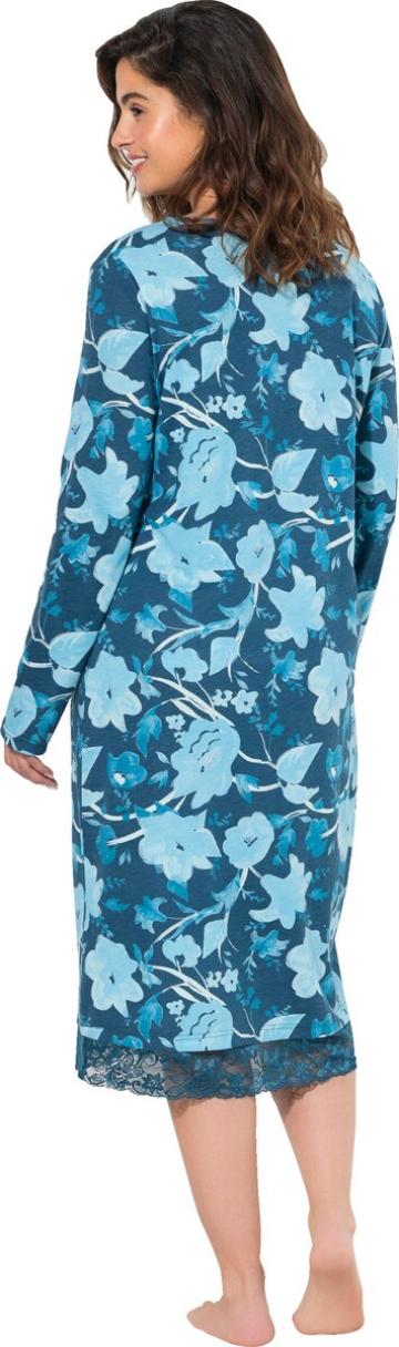 Ночная рубашка