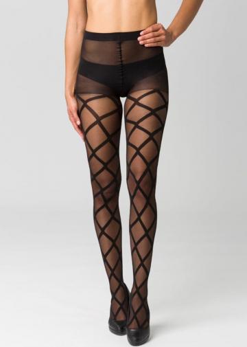 Колготки 
