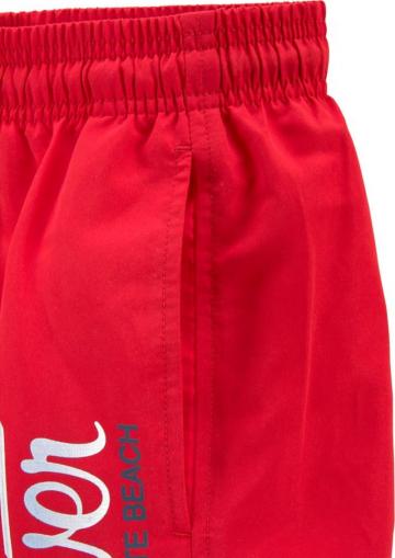 Плавательные шорты