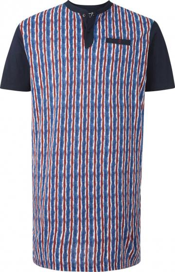 Ночная рубашка 