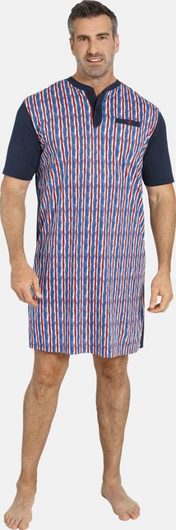 Ночная рубашка 