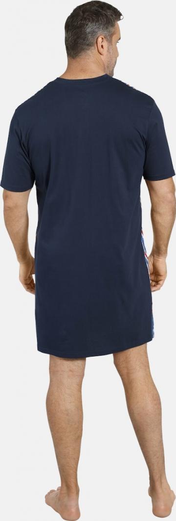 Ночная рубашка 