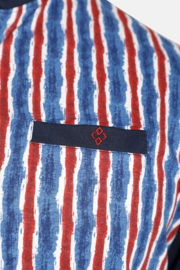 Ночная рубашка 