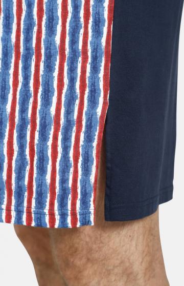 Ночная рубашка 