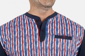 Ночная рубашка 