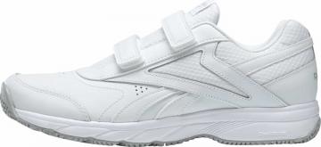 Спортивная обувь 