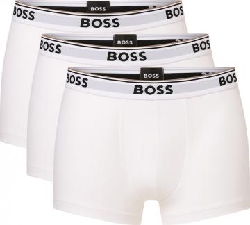 Трусы боксеры 