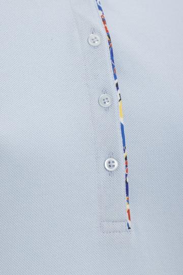 Футболка поло 